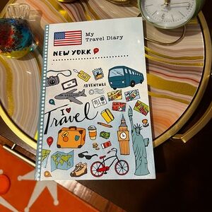 New York City Kid’s travel guide